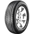 thumbnail image 1 of Llanta 215/55r17 Goodyear Efficientgrip Suv Camioneta Radial, 1 of 5