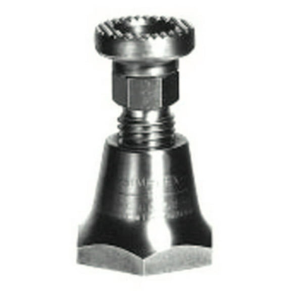 Simplex Car Jacks - Walmart.com