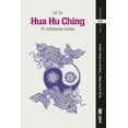 thumbnail image 1 of Hua Hu Ching. 81 meditaciones taoístas Blanco, 1 of 2