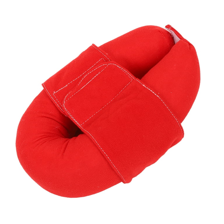 Bed Sore Cushion Pressure Reduction Multifunction Pressure Sore Cushion HPT