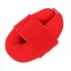 thumbnail image 5 of Cojín para el dolor de cama cojín para el dolor de cama reducción de presión soporte ergonómico y cómodo multifunción rojo para la cabeza para discapacitados ANGGREK Otros, 5 of 8