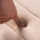 thumbnail image 4 of Cepillo de baño, juego de cepillo de baño de silicona y soporte con cerdas flexibles, mango de silicona antideslizante y soporte antigoteo, cepillo de baño de silicona con juego de soporte, 4 of 6