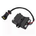 thumbnail image 4 of For 5KW Heaters 12V/24V Heater Board Heater Motherboard for Parking Easy Operation Fine Workmanship Auto Accessories, 4 of 5