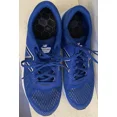 thumbnail image 3 of New Balance Fresh Form Arishi MARISCB2 Blue Running Shoes Sneakers Sz 10 D EUC!, 3 of 6