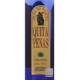 thumbnail image 3 of Pack de 4 Crema De Tequila Quita penas 3 L Quita penas 3 L, 3 of 4