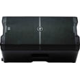 thumbnail image 5 of Mackie SRM212 V-Class 12" 2000W High-Performance Powered Loudspeaker, 5 of 7