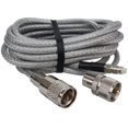 thumbnail image 1 of Cable Procomm RG8X de 5,5 m con Conector FME PL y Protector Climático, 1 of 1