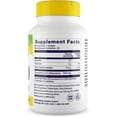 thumbnail image 2 of Healthy Origins CoQ10 - 600 mg - 60 Softgels, 2 of 4