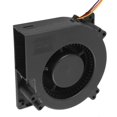 thumbnail image 3 of PWM Function Double Ball Bearing Cooling Blower Fan for X1/P1, 3 of 5