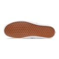thumbnail image 3 of Tenis Vans Classic Slip on Loteria Mujer multicolor 25 Vans  VN0A4U38WN1, 3 of 5