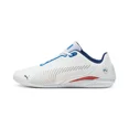 thumbnail image 1 of [307304-09] Mens PU & MA BMW MMS DRIFT CAT DECIMA, 1 of 6