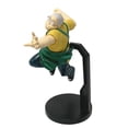 thumbnail image 1 of Zmoon Sakamoto Daily Vs Series Figures, 1 of 6
