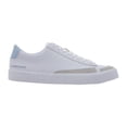 thumbnail image 2 of Tenis K-Swiss VEAUX V Para Dama Color Blanco, 2 of 8