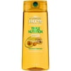 Garnier Fructis, Triple Nutrition Shampoo 22 oz (Pack of 3)