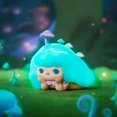 thumbnail image 3 of POP MART Pucky Sleeping Forest Series Caja Sorpresa Juguetes Caja Misteriosa Mistery Caixa Figura de Acción Surpresa Lindo Modelo Regalo de Cumpleaños, 3 of 5