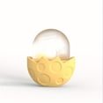 thumbnail image 3 of Moule à Glaçons en Silicone pour le Visage - Rouleau de Soin de la Peau pour la Réduction de l'Acné, le Lifting et le Raffermissement - Outil de Beauté Non Parfumé pour le Contouring du Visage, Utilisation Sans Alimentation, Sans Batterie Requise, 3 of 5