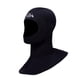 thumbnail image 1 of Traje de neopreno elástico Sunnimix con Capucha Negro M, 1 of 7