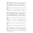 thumbnail image 2 of Hal Leonard Happy Joyous Hanuka ShowTrax CD by Klezmatics Arranged by Mac Huff, 2 of 2