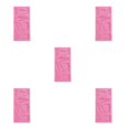 thumbnail image 1 of Tholdsy Silicone Molds Exquisite Bake Mould Unique Candy Making Pattern Baking Mold Tools Accessories Make Cake Tool for Home Bakery Type2 NO2, 1 of 6