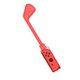 thumbnail image 1 of Sidaley Palos de golf, controlador de juegos deportivos, accesorio de empuñadura de mano de Golf ABS, regalo para niños y adultos Electrónica No.04, 1 of 6