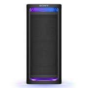 Sony ULT TOWER 9AC Bluetooth Party Speaker