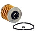 thumbnail image 2 of WIX Oil Filter 24936, 2 of 3
