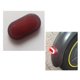 thumbnail image 5 of 20pcs Rear Tail Lamp Stoplight Brake Lights Cover, 5 of 5