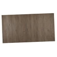 thumbnail image 1 of Miulika PVC Photography Background Paper Waterproof Reusable Dustproof Studio Backdrop Flower Wood, 1 of 9