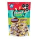 thumbnail image 2 of Surtido de chocolates Mars peanut party Snickers y m&m's 50 pzas, 2 of 4