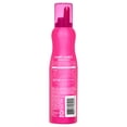 thumbnail image 6 of Suave Iconic Curls Hair Mousse, Curl Defining, 24 Hour Soft Hold, Lightweight, 7 OZ, 6 of 9