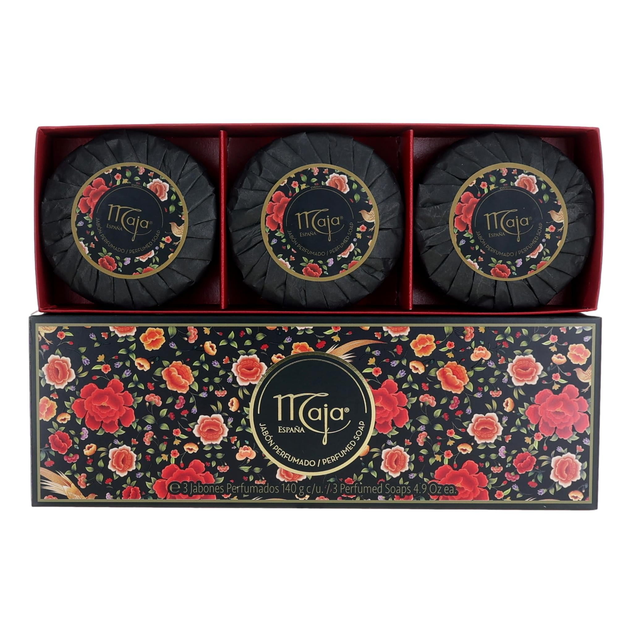 5140eeef-e80a-4b2f-92f1-