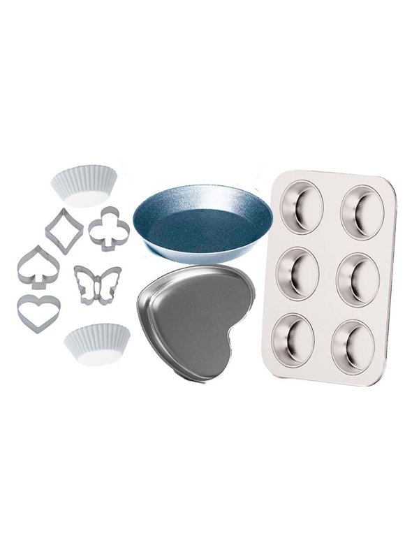 Cooking & Baking Toys in Arts & Crafts for Kids