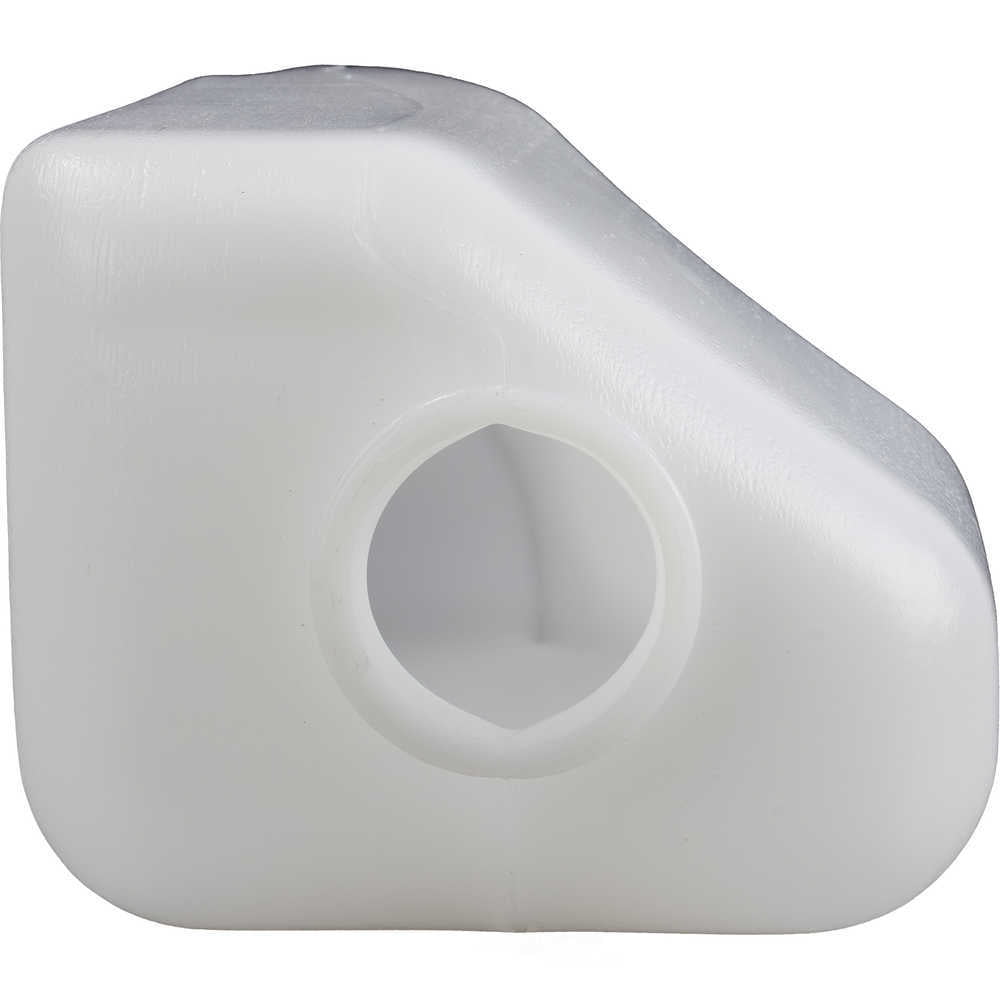 Global Parts Distributors LLC 2411227 Engine Coolant Reservoir