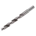 thumbnail image 1 of DEWALT - HSS-G Jobber Drill Bit 14.0mm OL:60mm WL:108mm, 1 of 1
