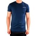 thumbnail image 2 of Contour Athletics Men's Nomad Moisture Wicking Running Shirt&nbsp;&nbsp;, 2 of 3