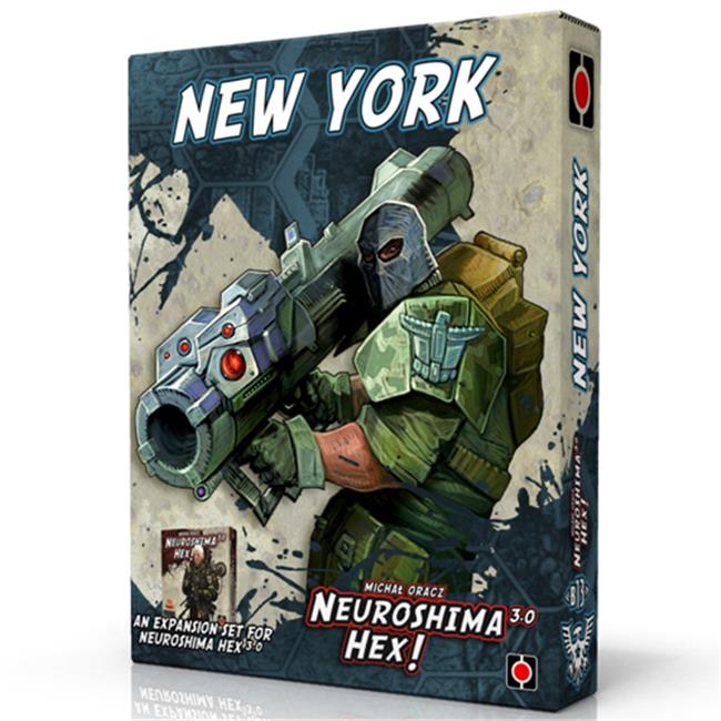 neuroshima hex board game neuroshima hex board game