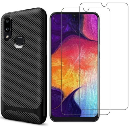 samsung galaxy a10s case
