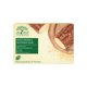 thumbnail image 1 of DE LEAF THANAKA Jabón de barra hidratante natural Vitamina B3 E Belleza Limpieza profunda Hidratación Hidratar Limpiar Cara Natural Facial Cuerpo Jabón para la piel 3.53 oz 3 unidades Thanaka (3), 1 of 5