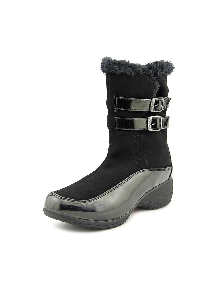 khombu boots walmart