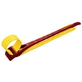 thumbnail image 2 of Reed Tool SW24A Strap Wrench, Pipe Capacity 2 - 12-Inch, 2 of 2