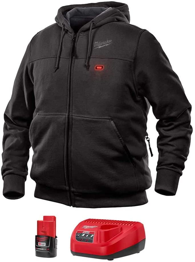 ua fleece sweatpants