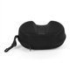 thumbnail image 4 of Estuche para Máscara Buceo Caja Almacenamiento Portátil Gafas Y Natación, 4 of 9