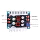 thumbnail image 3 of Tholdsy Convertidor Buck de CC a CC, controlador LED de repuesto, 300W, 20A, carga de batería, módulo de fuente de alimentación reductor, accesorios Electrónica miscelánea, 3 of 6