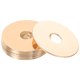 thumbnail image 1 of 10 Uds reemplazo M10 soporte de luz anillo soporte de lámpara anillo soporte de pantalla accesorio, 1 of 5