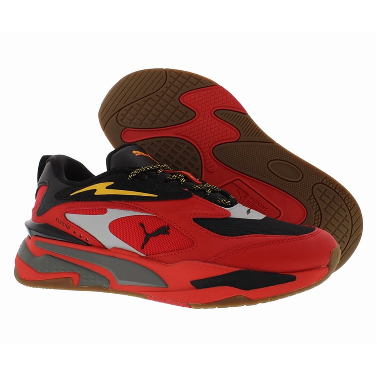 Puma RS Fast Running Shoes Size 10 New image1_9968c2b7-2f0d-4506-b217  main image 3