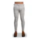 thumbnail image 4 of Pantalón Hombre John Leopard Super Skinny Ajustados Slim Cd, 4 of 8