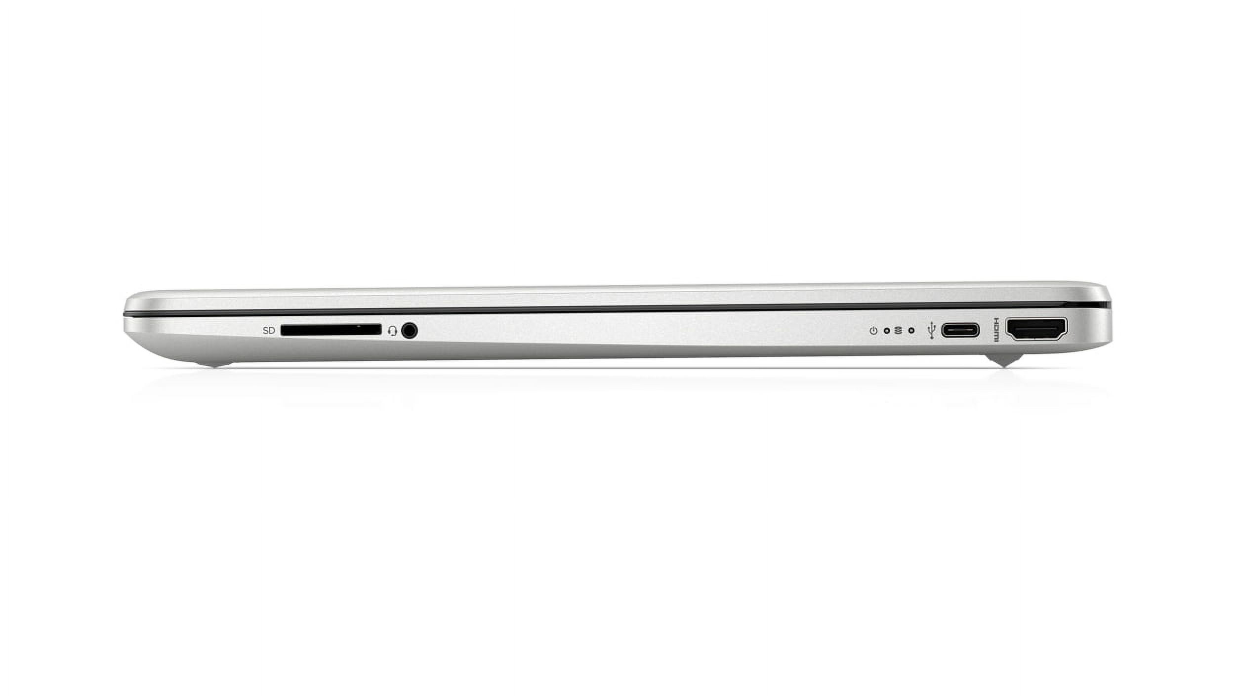 HP 15.6'' Touchscreen Laptop, Intel i7-1165G7, 16GB RAM, 512GB SSD