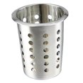 thumbnail image 3 of Soporte para utensilios de cocina, estante para cubiertos, organizador de palillos Con agujeros, 3 of 9
