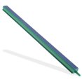 thumbnail image 2 of 1Pc Fish Tank Oxygen Strip Decorative Pump Strip Air Diffuser Aquarium Supply, 2 of 3