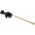thumbnail image 1 of Dorman CM39732 Clutch Hydraulic Master Cylinder, 1 of 5